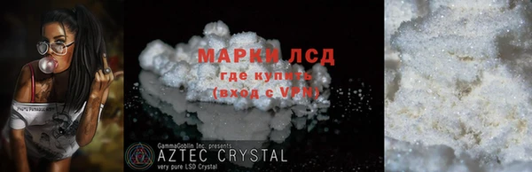 гашик Алексин