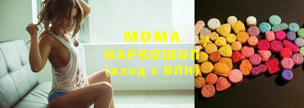 гашик Алексин
