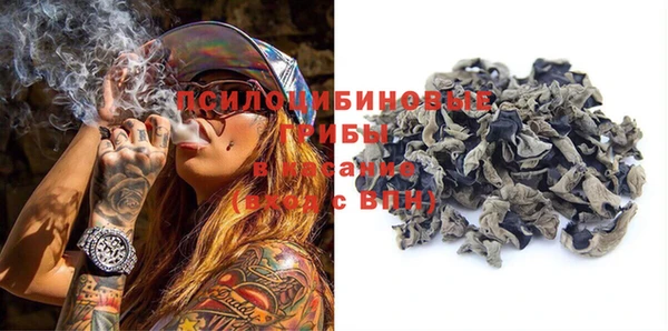 спайс Алзамай