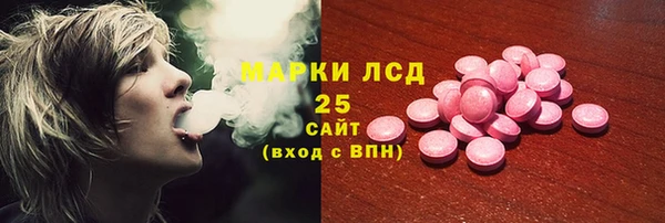 спайс Алзамай